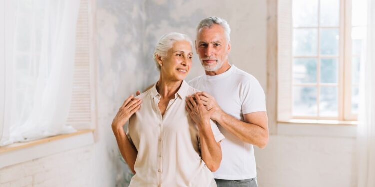 Na tropie przodków i krewnych, czyli o tym jak rozpocząć poszukiwania genealogiczne.