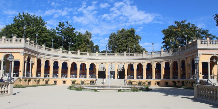 Bastion Sakwowy – odnowiona atrakcja Wrocławia