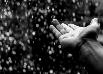 Powódź 2024 – sprawdź rodzaje wsparcia