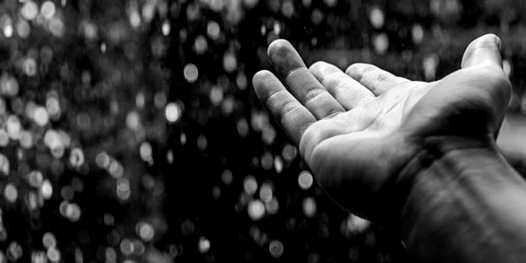 Powódź 2024 – sprawdź rodzaje wsparcia