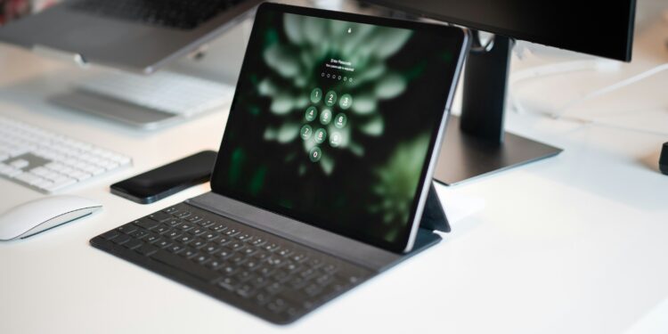 Przegląd darmowych programów antywirusowych na komputer