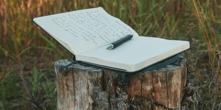 Urszula Kozioł – 93 letnia poetka otrzymała literacką Nagrodę Nike