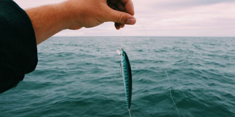 Czym są clickbaity?