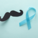 Movember, czyli Międzynarodowy Miesiąc Walki z Męskim Rakiem