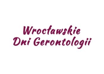 Startują Wrocławskie Dni Gerontologii 2024!