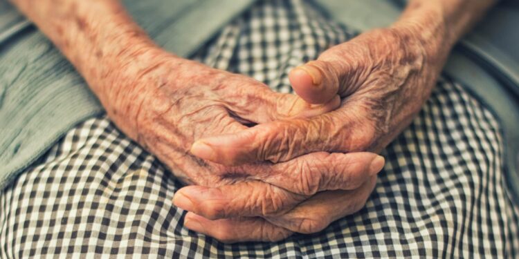 Mów do mnie godnie – czyli o pojęciu dziadurzenia