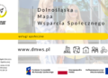 Dolnośląska Mapa Wsparcia Społecznego — przydatne narzędzie do znalezienia pomocy