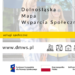 Dolnośląska Mapa Wsparcia Społecznego — przydatne narzędzie do znalezienia pomocy