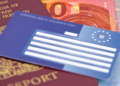 Europejska Karta Ubezpieczenia Zdrowotnego (EKUZ)