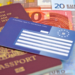 Europejska Karta Ubezpieczenia Zdrowotnego (EKUZ)