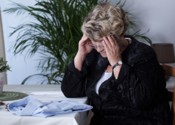 Renta wdowia już wkrótce wejdzie w życie