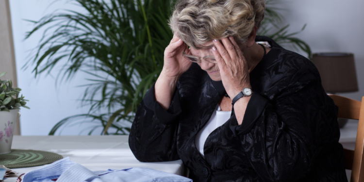 Renta wdowia już wkrótce wejdzie w życie