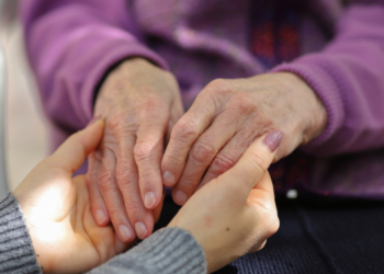 Kolejne spotkania Grupy Wsparcia dla rodzinnych opiekunów osób chorych, starszych i niepełnosprawnych we Wrocławiu