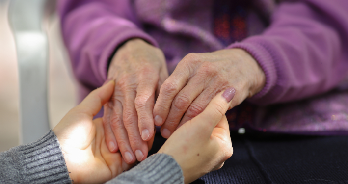 Kolejne spotkania Grupy Wsparcia dla rodzinnych opiekunów osób chorych, starszych i niepełnosprawnych we Wrocławiu