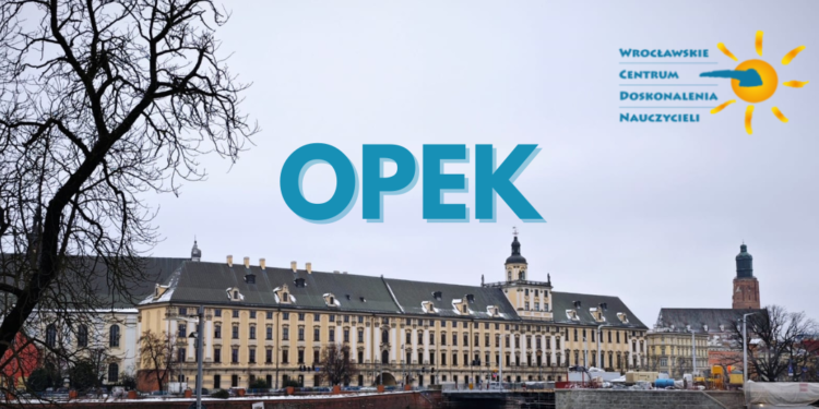 Otwarta Pracownia Edukacji Kulturalnej (od 29 V do 8 VI 2025 r.)