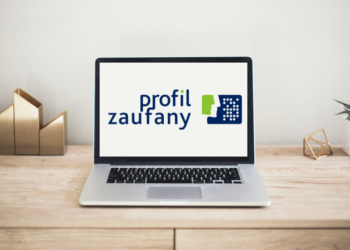 Czym jest profil zaufany i jak go utworzyć?