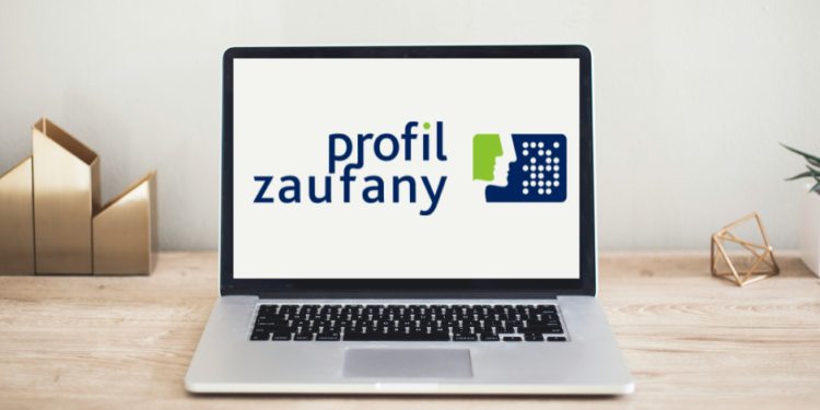 Czym jest profil zaufany i jak go utworzyć?