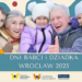 Wrocław świętuje Dni Babci i Dziadka: wydarzenia, w których warto uczestniczyć