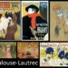 Dyskusyjny Klub Fotograficzno-Filmowy zaprasza na kolejne spotkanie #Henri de Toulouse-Lautrec