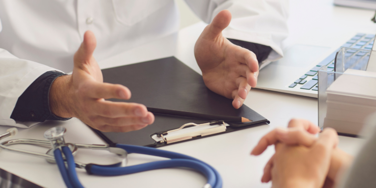 Jak prawidłowo przygotować się do najczęściej wykonywanych badań diagnostycznych?