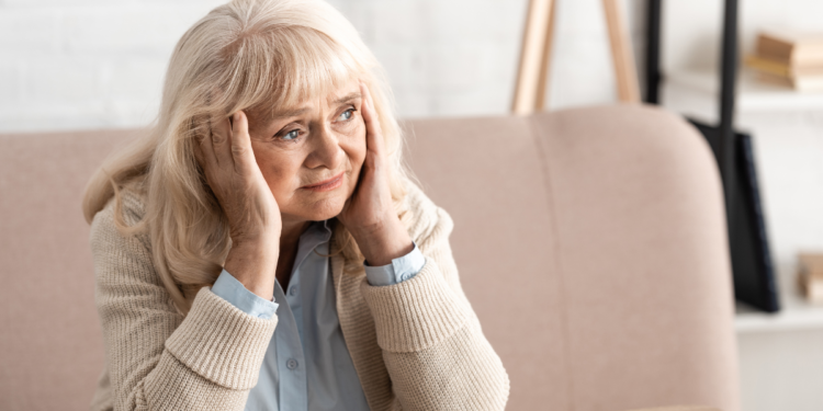 Jak zadbać o swoją pamięć w codziennym życiu?