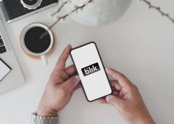 Czym jest BLIK i czy powinniśmy się go obawiać?