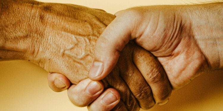 Jak pomagać mądrze?