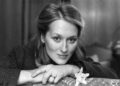 Meryl Streep i zmieniające się trendy małżeńskie. Dlaczego rozwody są teraz normą?
