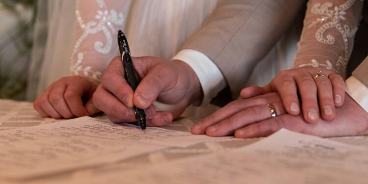 Kiedy mamy prawo do zachowku i z jakich powodów możemy zostać go pozbawieni?