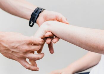 Rehabilitacja pourazowa i rekonwalescencja – kluczowe etapy powrotu do pełnej sprawności