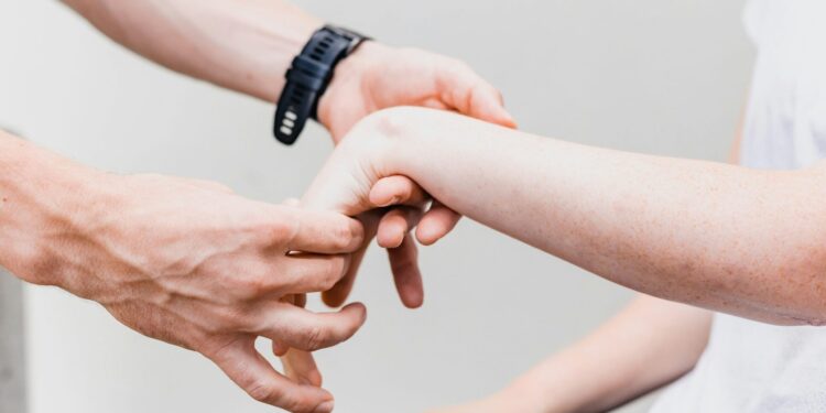 Rehabilitacja pourazowa i rekonwalescencja – kluczowe etapy powrotu do pełnej sprawności