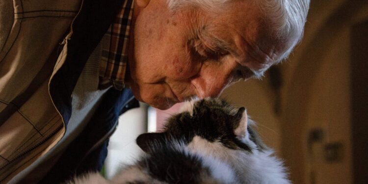 Emerytura nie musi być nudna – 7 pomysłów na aktywność i rozwój po 60-tce