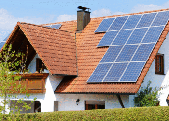 Fotowoltaika – inwestycja w przyszłość czy kosztowna pułapka?