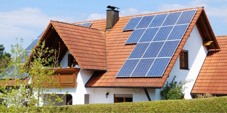 Fotowoltaika – inwestycja w przyszłość czy kosztowna pułapka?