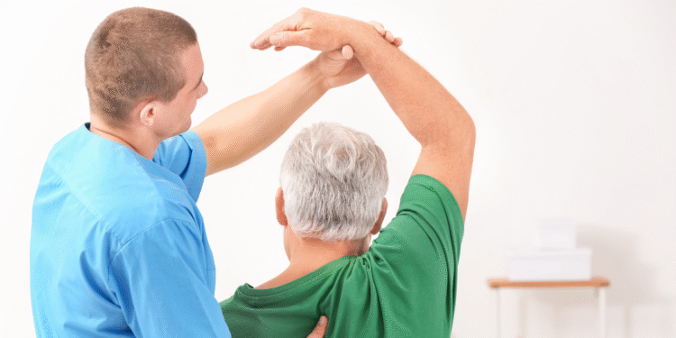 Sanatoria dla seniorów – jak skorzystać i dlaczego warto?