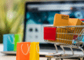 Jak bezpiecznie płacić i robić zakupy online?