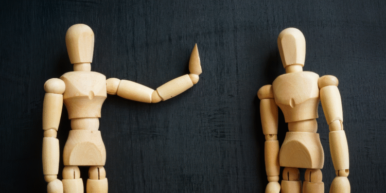 Sztuka mówienia NIE – Asertywność dla Seniorów wobec Rodziny, Sąsiadów i Telemarketerów