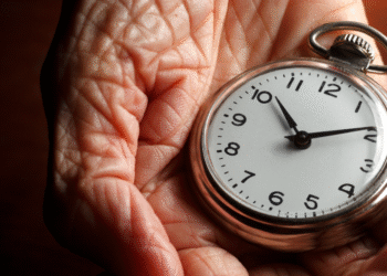 Starzejące się społeczeństwo – wyzwanie, którego nie można ignorować