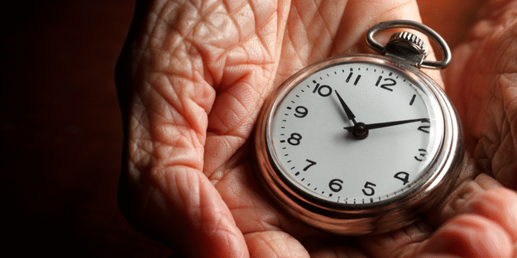 Starzejące się społeczeństwo – wyzwanie, którego nie można ignorować