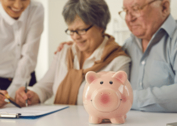 14 emerytura nadchodzi – co powinni wiedzieć seniorzy?