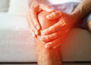 Jak można łagodzić bóle stawów i mięśni?