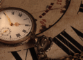Sekretne życie zegarów – jak dawniej odmierzano czas, zanim wynaleziono zegarek