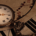 Sekretne życie zegarów – jak dawniej odmierzano czas, zanim wynaleziono zegarek