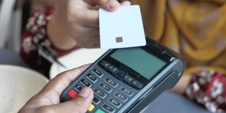 Bankowość internetowa – jak bezpieczne są Twoje pieniądze w sieci?