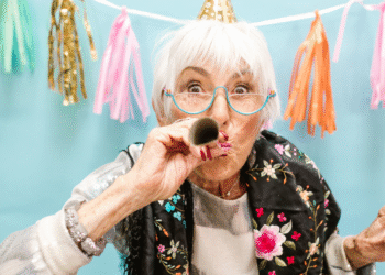 Weekend Seniora z Kulturą – sprawdź co będzie się działo