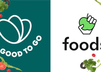 Dzięki tym aplikacjom oszczędzisz na jedzeniu – idealne dla seniorów, którzy chcą kontrolować wydatki