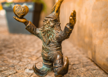 Wrocław za darmo: Przewodnik po muzeach i atrakcjach, które nie kosztują ani grosza