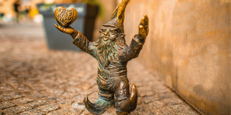 Wrocław za darmo: Przewodnik po muzeach i atrakcjach, które nie kosztują ani grosza