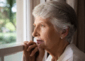Depresja u osób starszych – jak nie przegapić choroby