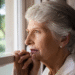 Depresja u osób starszych – jak nie przegapić choroby